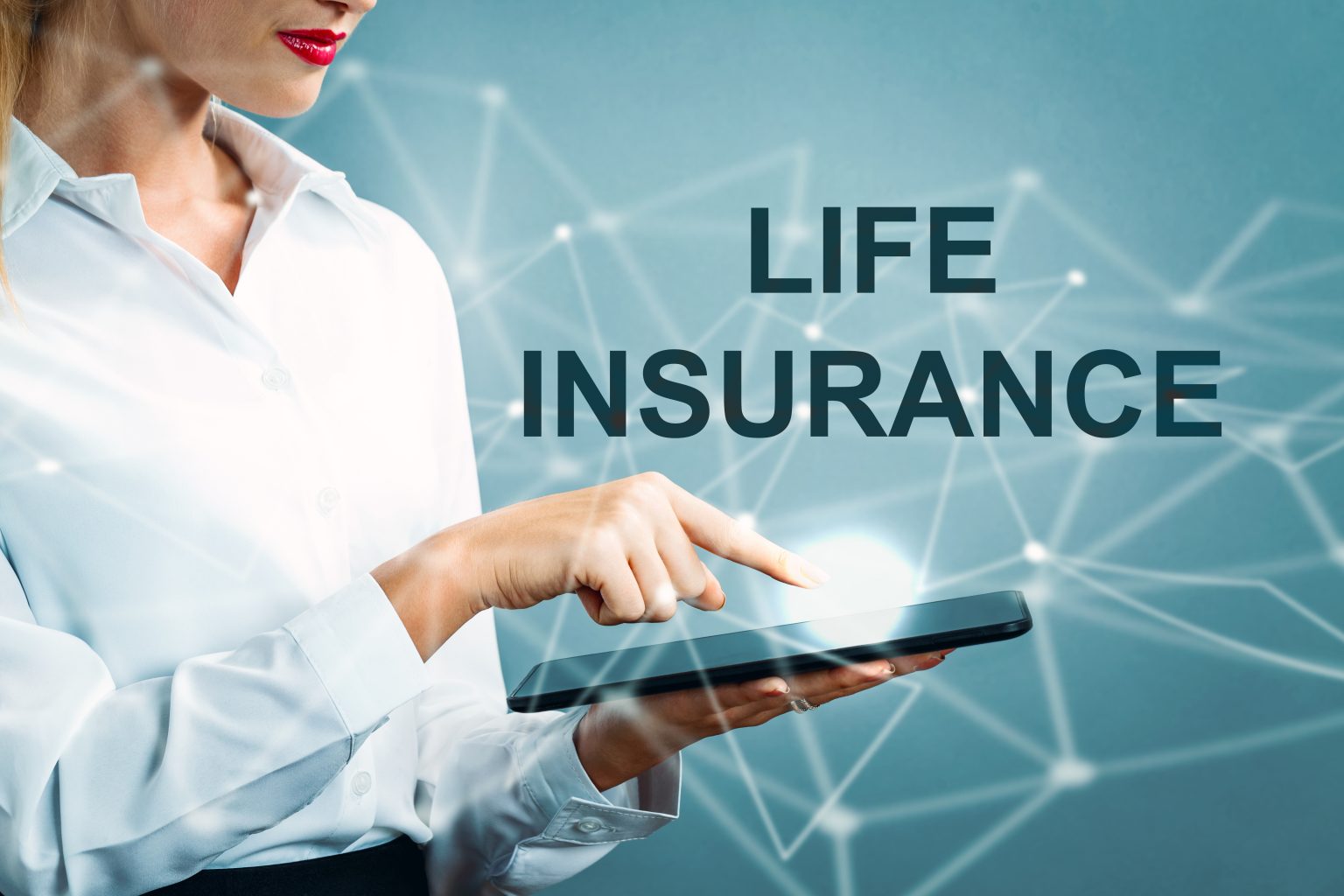 the-importance-and-value-of-life-insurance-companies-insurance