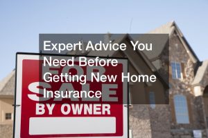 best home insurance for new builds