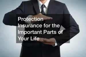 protection insurance